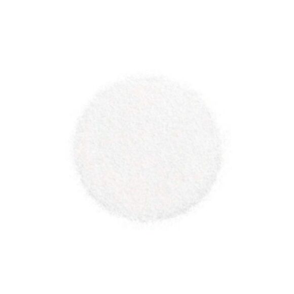 🌻$10 Make Up For Ever Professional Paris Setting Powder - Picture 4 of 4